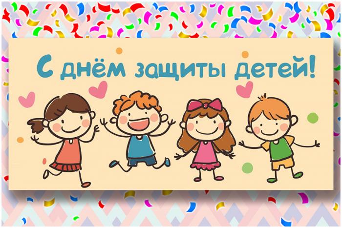 Семейный сентябрь